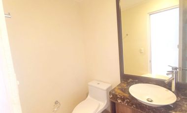 Alquiler Duplex En Surco - Edificio Beyond Urb El Derby