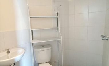 Alquiler Duplex En Surco - Edificio Beyond Urb El Derby