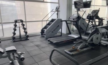 Alquiler Duplex En Surco - Edificio Beyond Urb El Derby