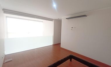 Alquiler Duplex En Surco - Edificio Beyond Urb El Derby