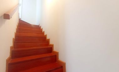 Alquiler Duplex En Surco - Edificio Beyond Urb El Derby