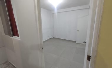 ALQUILER DE DEPARTAMENTO EN SURCO