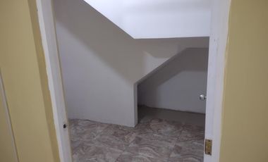 ALQUILER DE DEPARTAMENTO EN SURCO