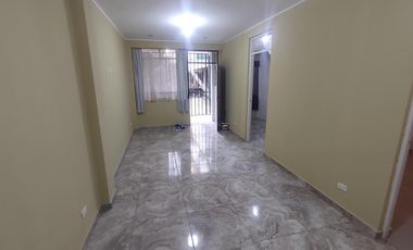 ALQUILER DE DEPARTAMENTO EN SURCO