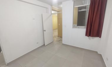 ALQUILER DE DEPARTAMENTO EN SURCO