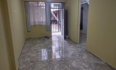 ALQUILER DE DEPARTAMENTO EN SURCO