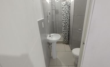 ALQUILER DE DEPARTAMENTO EN SURCO