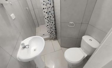 ALQUILER DE DEPARTAMENTO EN SURCO