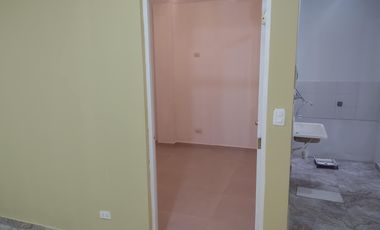 ALQUILER DE DEPARTAMENTO EN SURCO