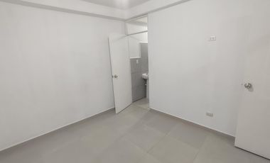 ALQUILER DE DEPARTAMENTO EN SURCO