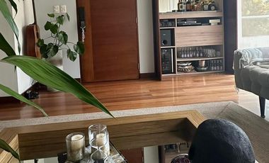 Alquiler de Lujoso Departamento En Chacarilla del Estanque - Surco