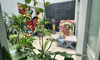 Alquiler de Lujoso Departamento En Chacarilla del Estanque - Surco