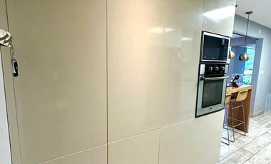 Alquiler de Lujoso Departamento En Chacarilla del Estanque - Surco