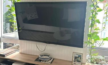 Alquiler de Lujoso Departamento En Chacarilla del Estanque - Surco