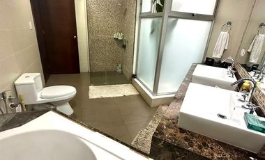 Alquiler de Lujoso Departamento En Chacarilla del Estanque - Surco