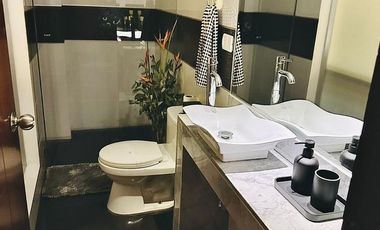 Alquiler de Lujoso Departamento En Chacarilla del Estanque - Surco