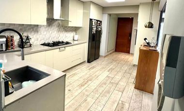 Alquiler de Lujoso Departamento En Chacarilla del Estanque - Surco