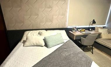 Alquiler de Lujoso Departamento En Chacarilla del Estanque - Surco