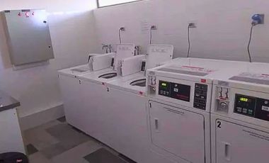 Departamento NUEVO en Arriendo – Alto Mirador II, Valparaíso