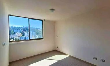 Departamento NUEVO en Arriendo – Alto Mirador II, Valparaíso