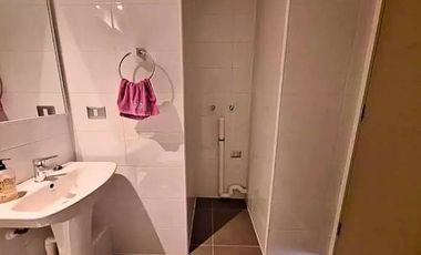 Departamento NUEVO en Arriendo – Alto Mirador II, Valparaíso