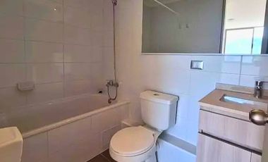 Departamento NUEVO en Arriendo – Alto Mirador II, Valparaíso