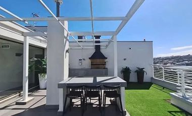 Departamento NUEVO en Arriendo – Alto Mirador II, Valparaíso