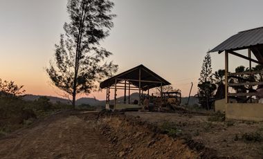 Finca en Venta Via a la Costa Km 36,5 , IngG