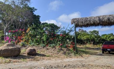 Finca en Venta Via a la Costa Km 36,5 , IngG
