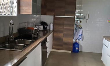 Casa vacacional en alquiler en Ballenita, Santa Elena  GabR