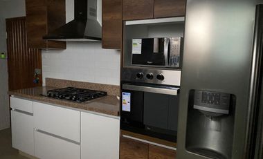 Casa vacacional en alquiler en Ballenita, Santa Elena  GabR