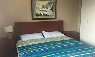 Casa vacacional en alquiler en Ballenita, Santa Elena  GabR