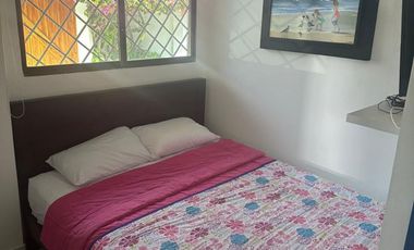 Casa vacacional en alquiler en Ballenita, Santa Elena  GabR