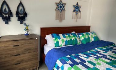 Casa vacacional en alquiler en Ballenita, Santa Elena  GabR