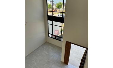 CASA EN RENTA EN SAN PEDRO RESIDENCIAL. CD. OBREGÓN, SONORA