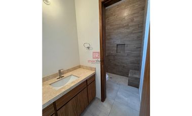 CASA EN RENTA EN SAN PEDRO RESIDENCIAL. CD. OBREGÓN, SONORA