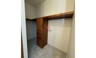 CASA EN RENTA EN SAN PEDRO RESIDENCIAL. CD. OBREGÓN, SONORA