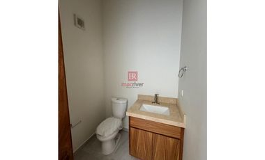 CASA EN RENTA EN SAN PEDRO RESIDENCIAL. CD. OBREGÓN, SONORA