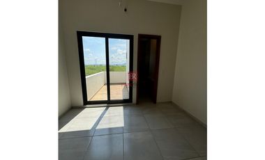 CASA EN RENTA EN SAN PEDRO RESIDENCIAL. CD. OBREGÓN, SONORA