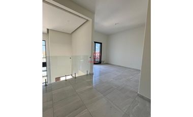 CASA EN RENTA EN SAN PEDRO RESIDENCIAL. CD. OBREGÓN, SONORA