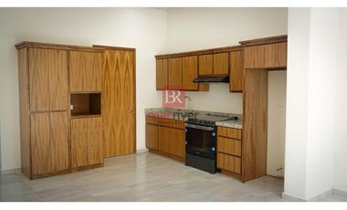 CASA EN RENTA EN SAN PEDRO RESIDENCIAL. CD. OBREGÓN, SONORA