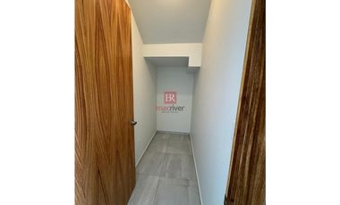 CASA EN RENTA EN SAN PEDRO RESIDENCIAL. CD. OBREGÓN, SONORA