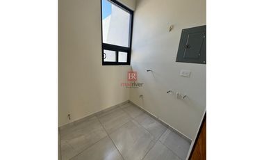 CASA EN RENTA EN SAN PEDRO RESIDENCIAL. CD. OBREGÓN, SONORA