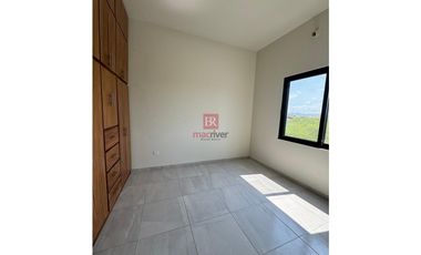 CASA EN RENTA EN SAN PEDRO RESIDENCIAL. CD. OBREGÓN, SONORA