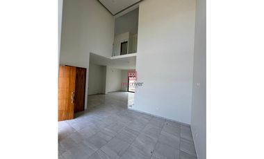 CASA EN RENTA EN SAN PEDRO RESIDENCIAL. CD. OBREGÓN, SONORA