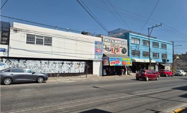 Local en renta 25 oriente Puebla