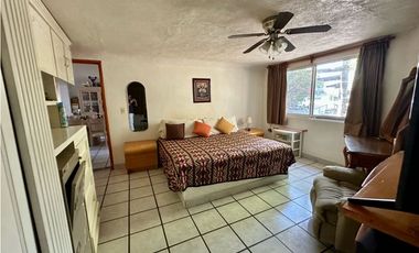 Casa en venta en Jiutepec Morelos El paraje