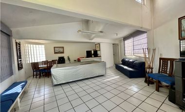 Casa en venta en Jiutepec Morelos El paraje