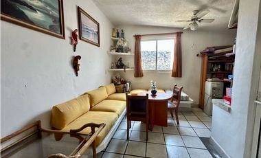 Casa en venta en Jiutepec Morelos El paraje