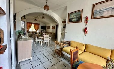 Casa en venta en Jiutepec Morelos El paraje